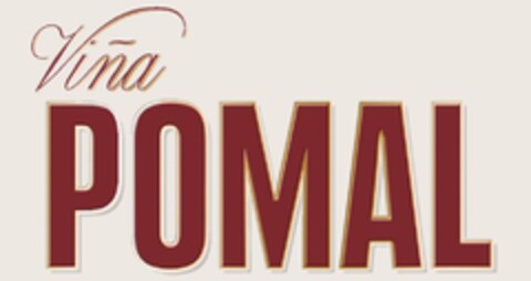 Viña POMAL Logo (EUIPO, 12.06.2023)