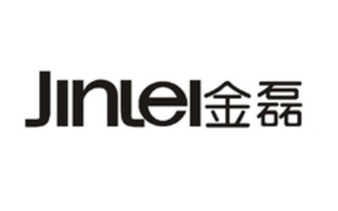 Jinlei Logo (EUIPO, 21.07.2023)