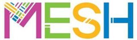 MESH Logo (EUIPO, 24.07.2023)