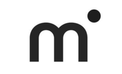 m Logo (EUIPO, 08/09/2023)