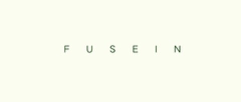 FUSEIN Logo (EUIPO, 23.08.2023)