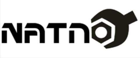 NATNO Logo (EUIPO, 29.08.2023)