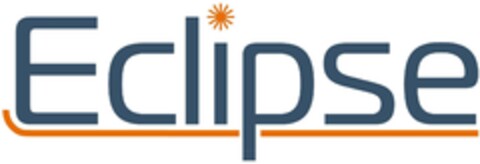 Eclipse Logo (EUIPO, 20.09.2023)