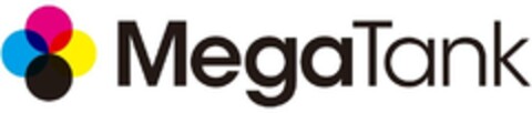 MegaTank Logo (EUIPO, 09/29/2023)