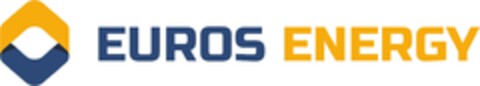 EUROS ENERGY Logo (EUIPO, 10.10.2023)