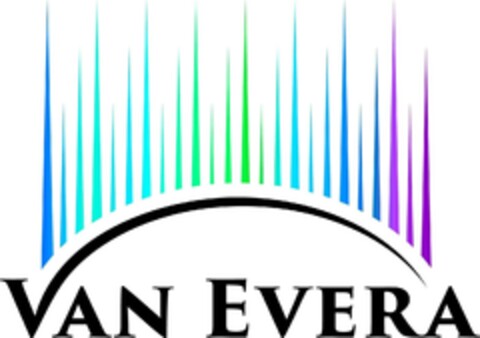 VAN EVERA Logo (EUIPO, 13.10.2023)