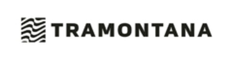 TRAMONTANA Logo (EUIPO, 17.10.2023)