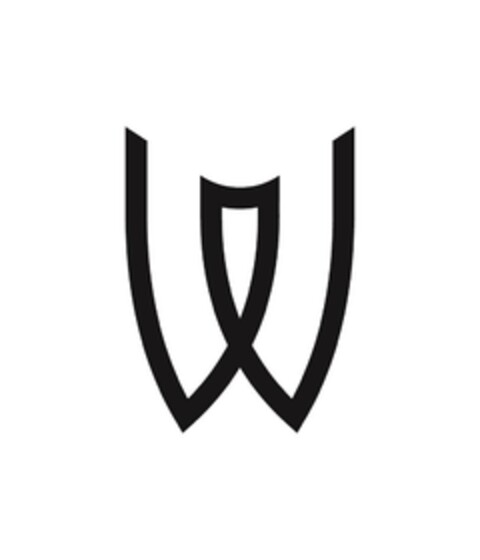 W Logo (EUIPO, 20.10.2023)