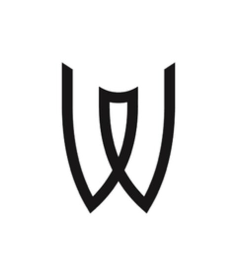 W Logo (EUIPO, 10/20/2023)