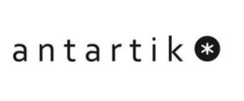 ANTARTIK Logo (EUIPO, 26.10.2023)