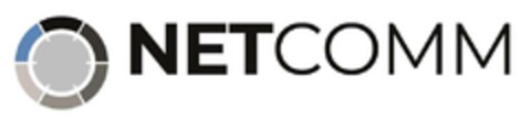 NetComm Logo (EUIPO, 11/06/2023)