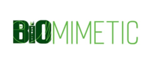 SYNLAWN BIOMIMETIC Logo (EUIPO, 10.11.2023)