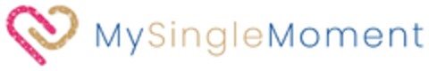 MySingleMoment Logo (EUIPO, 23.11.2023)