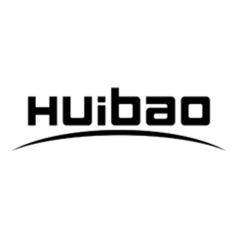 Huibao Logo (EUIPO, 11/27/2023)