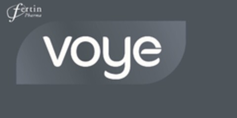 VOYE w/Fertin Pharma Logo (EUIPO, 11.12.2023)