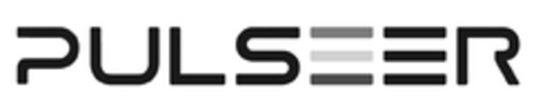 PULSEER Logo (EUIPO, 12/12/2023)