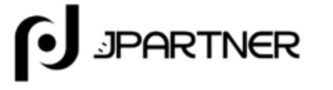 JPARTNER Logo (EUIPO, 12/15/2023)