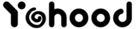 YOHOOD Logo (EUIPO, 28.12.2023)