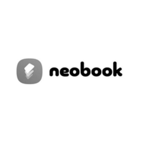 neobook Logo (EUIPO, 29.12.2023)