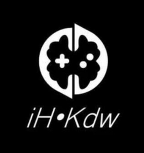 iHKdw Logo (EUIPO, 08.01.2024)