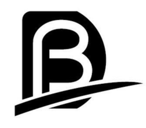 B Logo (EUIPO, 11.01.2024)