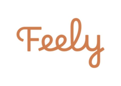 Feely Logo (EUIPO, 20.01.2024)