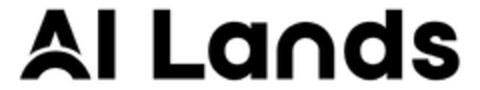 Al Lands Logo (EUIPO, 31.01.2024)