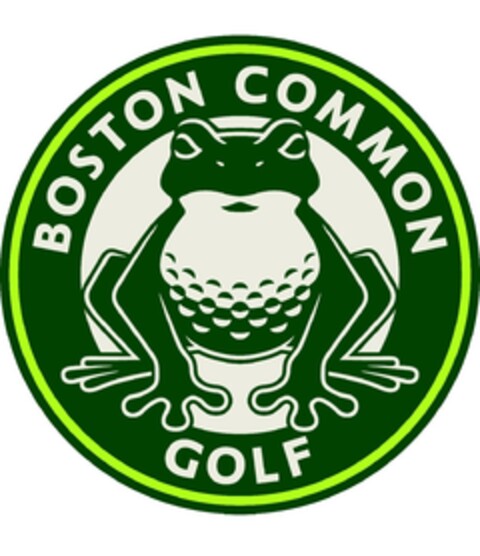 Boston Common Golf Logo (EUIPO, 02/12/2024)