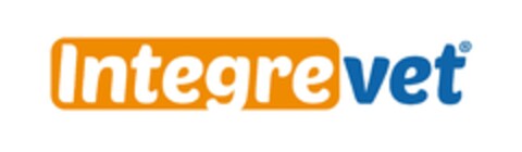 Integrevet Logo (EUIPO, 03/04/2024)