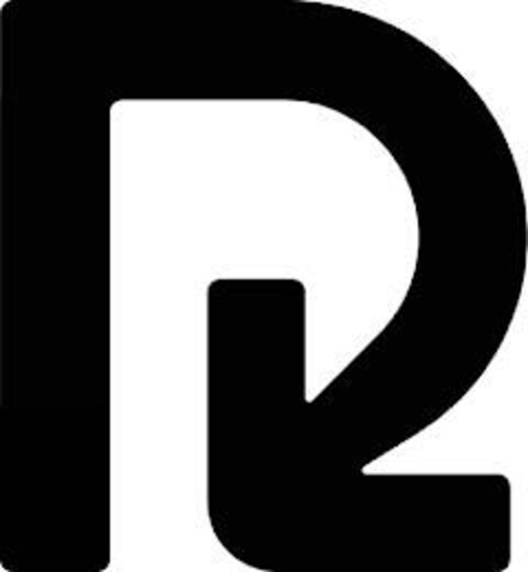 R Logo (EUIPO, 03/05/2024)