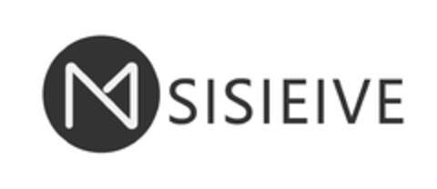 MsisieIve Logo (EUIPO, 07.03.2024)