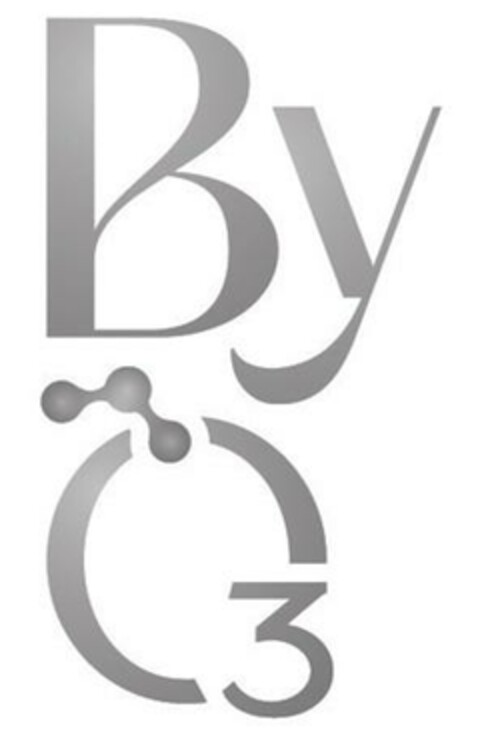 BY O3 Logo (EUIPO, 13.03.2024)