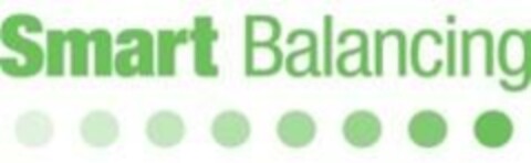 Smart Balancing Logo (EUIPO, 22.03.2024)