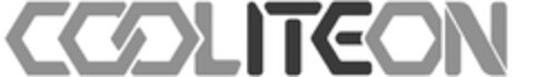 COOLITEON Logo (EUIPO, 03.04.2024)