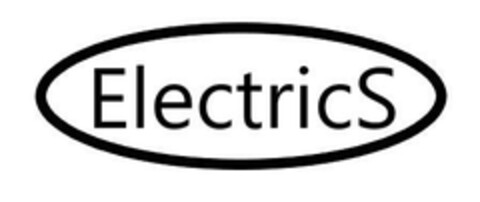 ElectricS Logo (EUIPO, 10.04.2024)