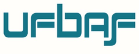 UFBAF Logo (EUIPO, 11.04.2024)