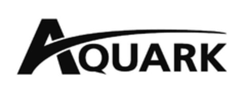 Aquark Logo (EUIPO, 17.04.2024)