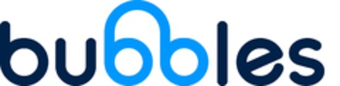 bubbles Logo (EUIPO, 30.04.2024)