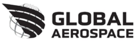 GLOBAL AEROSPACE Logo (EUIPO, 10.05.2024)