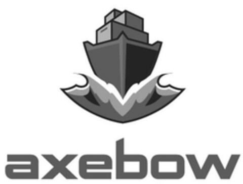 axebow Logo (EUIPO, 29.05.2024)