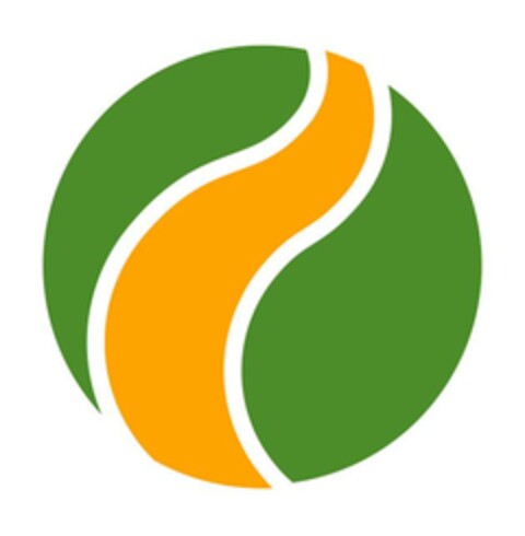  Logo (EUIPO, 25.06.2024)