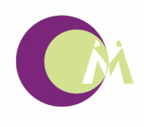 M Logo (EUIPO, 01.07.2024)