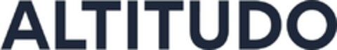 ALTITUDO Logo (EUIPO, 08/06/2024)