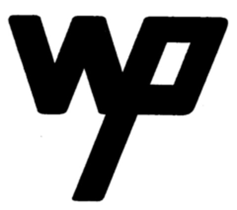 WP Logo (EUIPO, 01.04.1996)