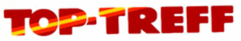 TOP-TREFF Logo (EUIPO, 01.04.1996)