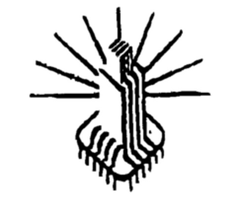  Logo (EUIPO, 01.04.1996)