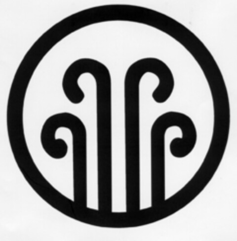  Logo (EUIPO, 07.05.1996)