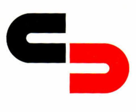  Logo (EUIPO, 13.10.1997)