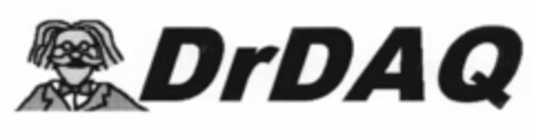 DrDAQ Logo (EUIPO, 09.08.2000)