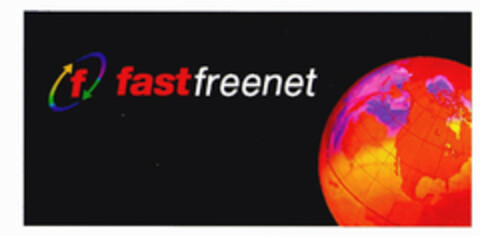f fast freenet Logo (EUIPO, 09.08.2000)